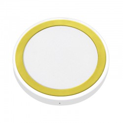 Phone & Tablet Chargers - Toronto Wireless Charger