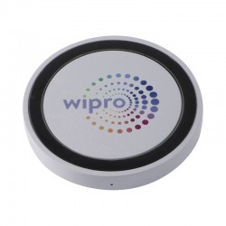 Phone & Tablet Chargers - Toronto Wireless Charger (Exit Stock)