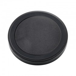 Phone & Tablet Chargers - Toronto Wireless Charger (Exit Stock)