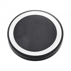 Phone & Tablet Chargers - Toronto Wireless Charger (Exit Stock)