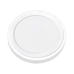 Phone & Tablet Chargers - Toronto Wireless Charger (Exit Stock)