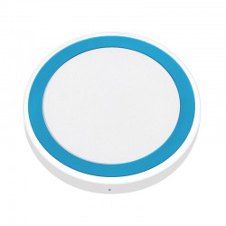 Phone & Tablet Chargers - Toronto Wireless Charger (Exit Stock)
