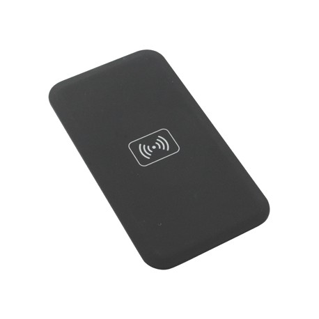 Phone & Tablet Chargers - Ottawa Wireless Charger