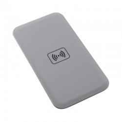Phone & Tablet Chargers - Ottawa Wireless Charger