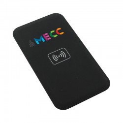 Phone & Tablet Chargers - Ottawa Wireless Charger