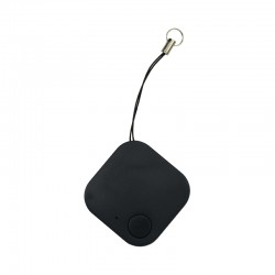 Phone Accessories - Uni Smart Tag Tracker