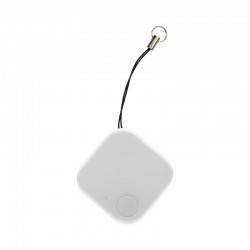 Phone Accessories - Uni Smart Tag Tracker