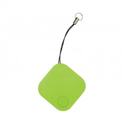 Phone Accessories - Uni Smart Tag Tracker