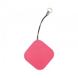 Phone Accessories - Uni Smart Tag Tracker