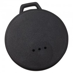 USB Accessories - ZenLyfe Smart Tag Tracker