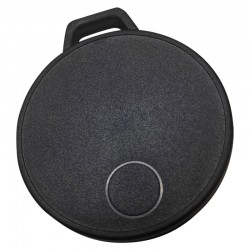 USB Accessories - ZenLyfe Smart Tag Tracker