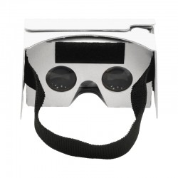 Exercise Sets - Virtual Reality Glasses