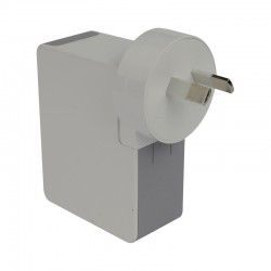 Phone & Tablet Chargers - Harbour AC USB Charger (Exit Stock)