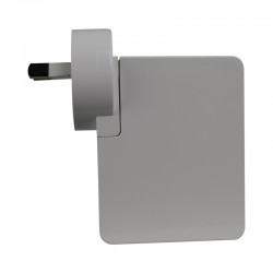 Phone & Tablet Chargers - Harbour AC USB Charger (Exit Stock)