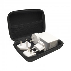Phone & Tablet Chargers - Harbour AC USB Charger (Exit Stock)