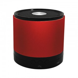 Wired & Bluetooth Headphones - Piro Bluetooth Speaker