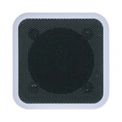 Wired & Bluetooth Headphones - Ariel Bluetooth Speaker