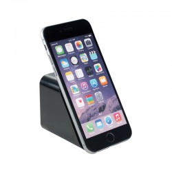 Wired & Bluetooth Headphones - Piermont Bluetooth Speaker