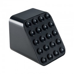 Wired & Bluetooth Headphones - Piermont Bluetooth Speaker