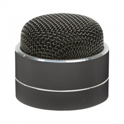 Wired & Bluetooth Headphones - Kenmore Bluetooth Speaker