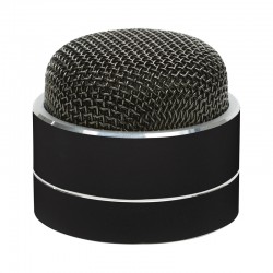 Wired & Bluetooth Headphones - Kenmore Bluetooth Speaker