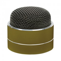 Wired & Bluetooth Headphones - Kenmore Bluetooth Speaker