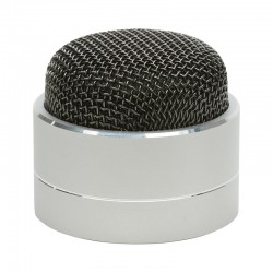 Wired & Bluetooth Headphones - Kenmore Bluetooth Speaker