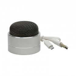 Wired & Bluetooth Headphones - Kenmore Bluetooth Speaker