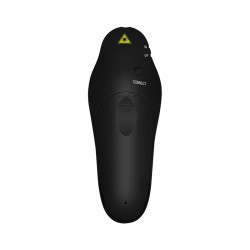 Laser Pointers & Presenters - Maserow Powerpoint Presenter