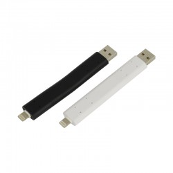 USB Hubs & Cables - Platus Charge & Data Cable
