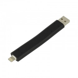 USB Hubs & Cables - Platus Charge & Data Cable