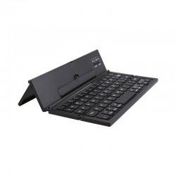 Phone Accessories - Snap Universal Bluetooth Keyboard