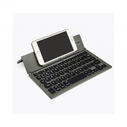 Phone Accessories - Snap Universal Bluetooth Keyboard
