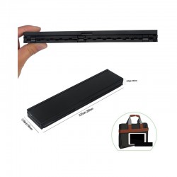 Phone Accessories - Snap Universal Bluetooth Keyboard