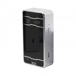 Phone Accessories - Kirra Virtual Laser Keyboard