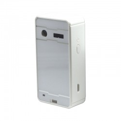 Phone Accessories - Kirra Virtual Laser Keyboard