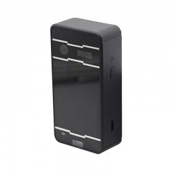 Phone Accessories - Kirra Virtual Laser Keyboard