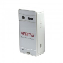 Phone Accessories - Kirra Virtual Laser Keyboard