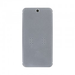 Phone Accessories - Kirra Virtual Laser Keyboard