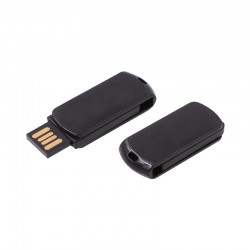 Wired & Bluetooth Headphones - Rotor Flash Drive 4GB - 64GB