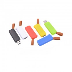 Wired & Bluetooth Headphones - Turin Flash Drive 4GB - 64GB