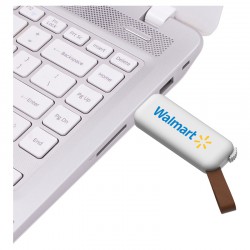 Wired & Bluetooth Headphones - Turin Flash Drive 4GB - 64GB