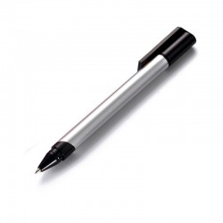 USB Flash Drive Pens - Harlow Stylus USB Pen 4GB - 32GB
