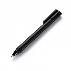 USB Flash Drive Pens - Harlow Stylus USB Pen 4GB - 32GB