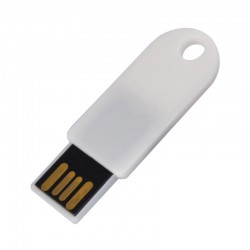 Wired & Bluetooth Headphones - Mellenial Micro Flash Drive 4GB - 32GB