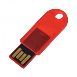 Wired & Bluetooth Headphones - Mellenial Micro Flash Drive 4GB - 32GB
