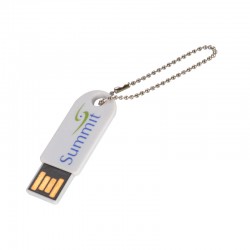 Wired & Bluetooth Headphones - Mellenial Micro Flash Drive 4GB - 32GB