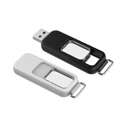 Wired & Bluetooth Headphones - Bunda Light Flash Drive 4GB - 64GB