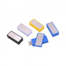 Wired & Bluetooth Headphones - Revati Flash Drive 4GB - 64GB