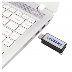 Wired & Bluetooth Headphones - Revati Flash Drive 4GB - 64GB